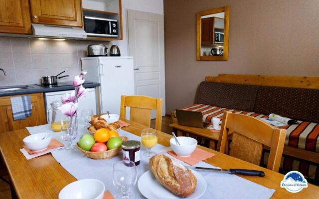 Noemys Le Pra Palier