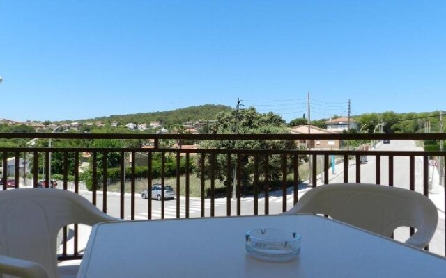 Hostal El Castell