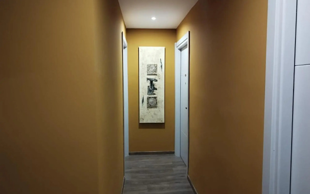Residenza Belli