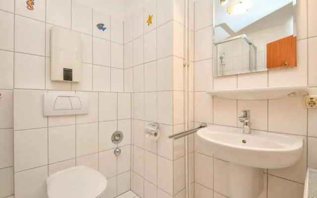 Schützenweg 6 Wohnung 11