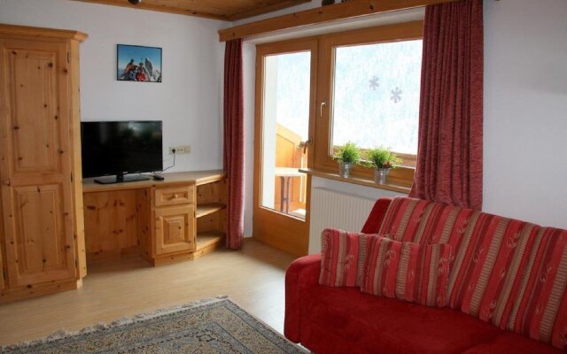 Pension Roman
