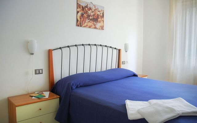 Residence Belvedere