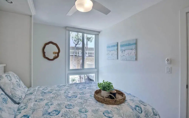 NEW Listing! Seaside Sunset