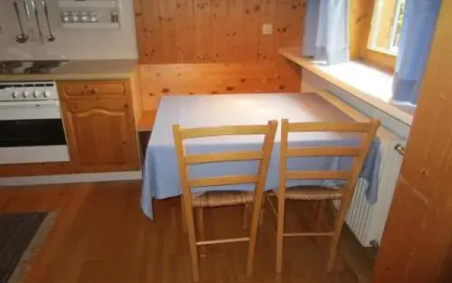 Küferhof