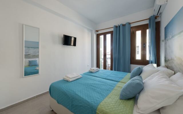 Villa Sofia