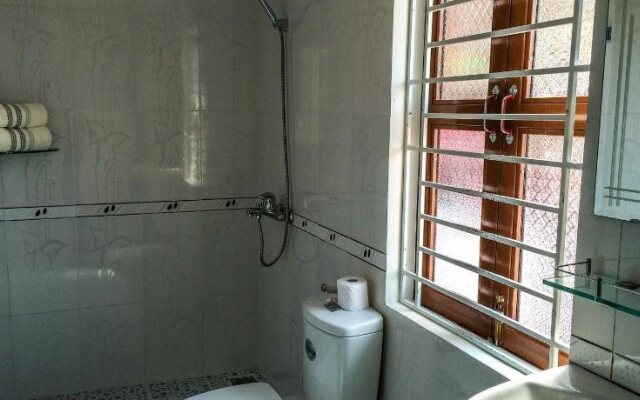 BB Accommodation Service