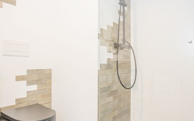 Liiiving in Porto - City Delight Studio II