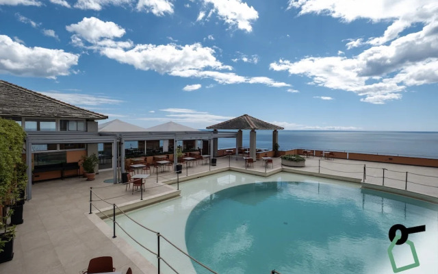 Hotiday Room Collection - Arenzano