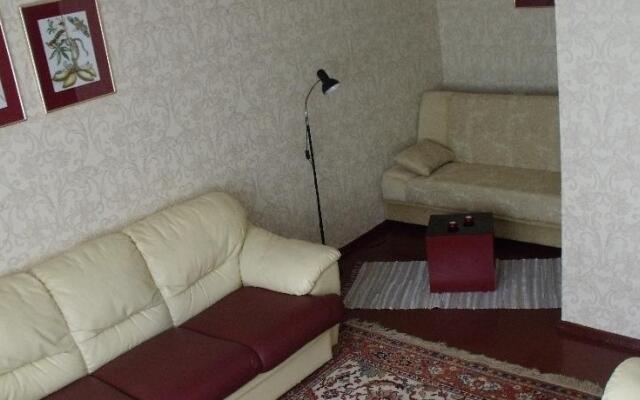 French Style Studio