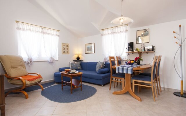 Apartments Grivičić 1239