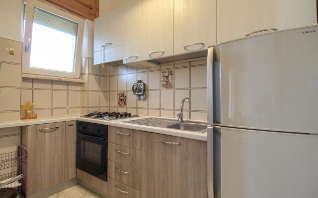 Nitti Fronte Spiaggia