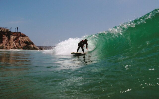 The Ritz-Carlton, Laguna Niguel