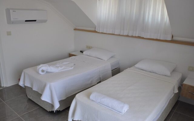 Angel Prestige Villa B by Angel Rentals