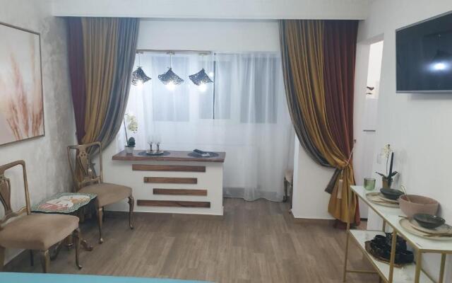 Studio Sofia