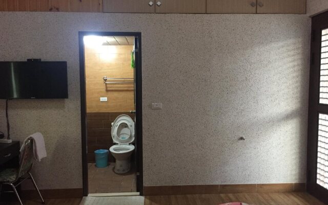 Urarakana B&B