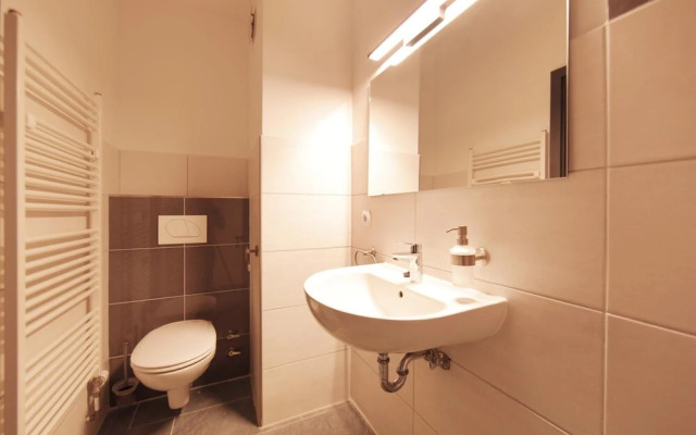 bestprice Hotel Eschweiler