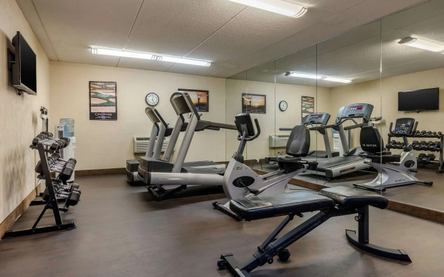 Suburban Studios Arlington Heights – Elk Grove