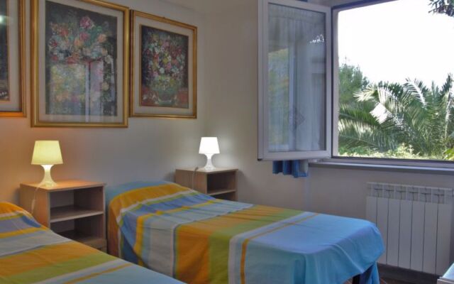 Apartment Tondini Pedaso