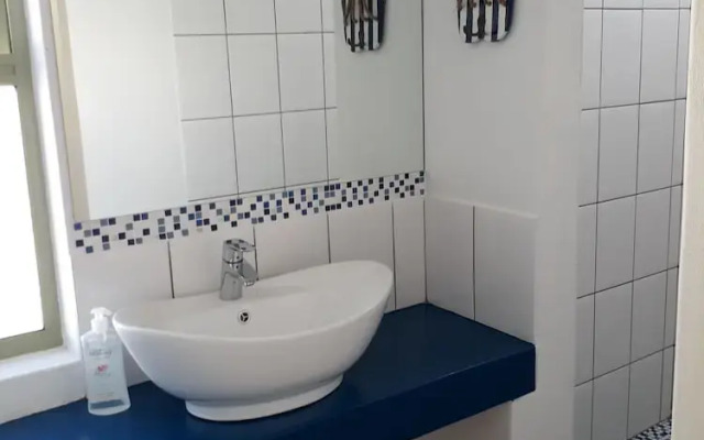 Oyster Catcher Apartment