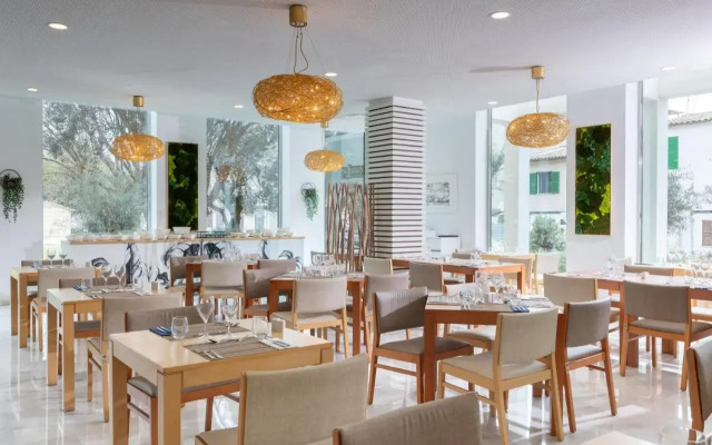 MarSenses Puerto Pollensa Hotel & Spa