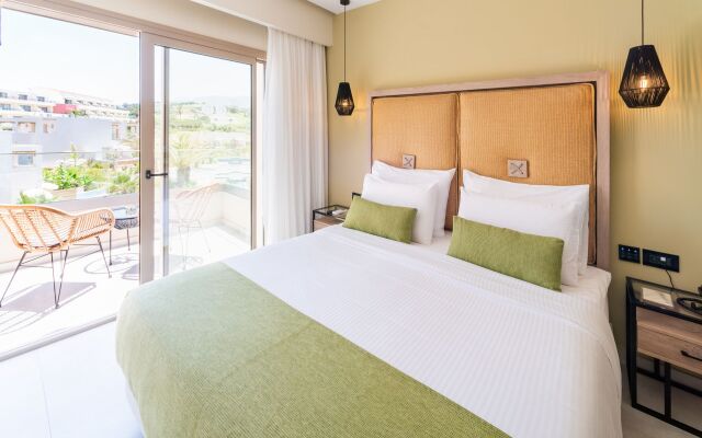 Pepper Sea Club Hotel