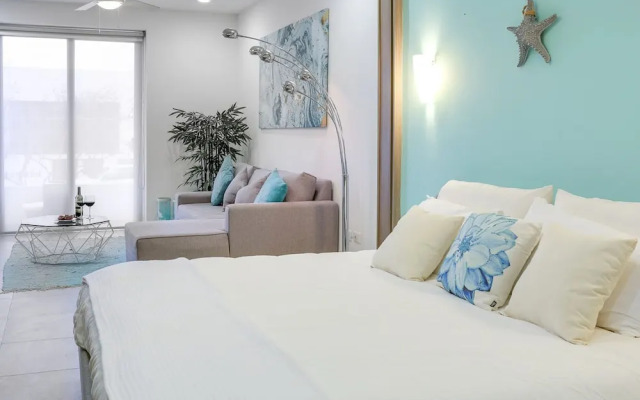 Marea-102 by Playa District