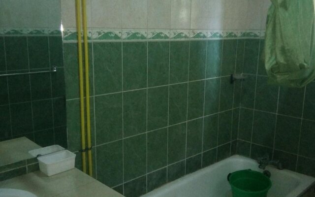 Cunic Suites