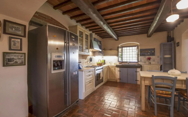 Ar-l123-tebr0at - Buca Delle Fate 8