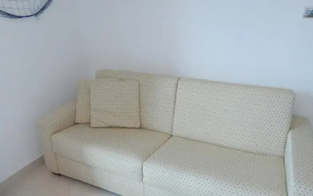 Residence la Perla S. R. L.