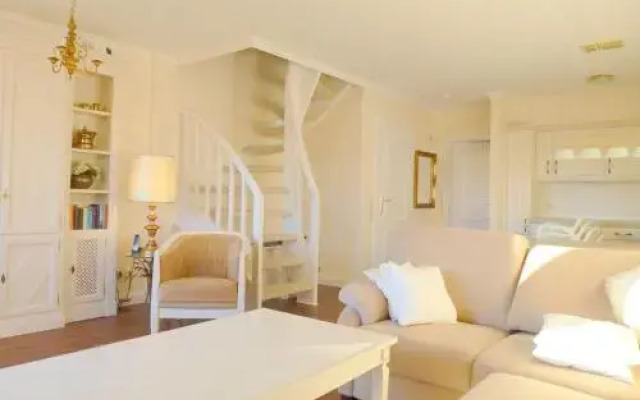 C_Haus Cordula_ App_ 41