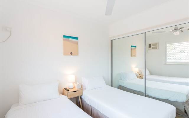 2br Amazing Beach House