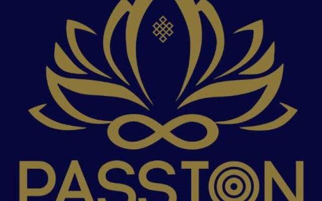 Pensiunea Passion Club