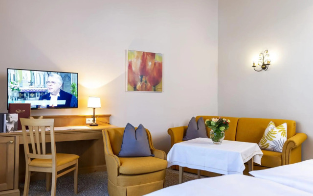 Parkhotel