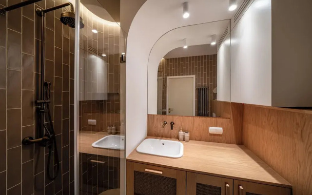 Sun & Snow Króla Jana Kazimierza