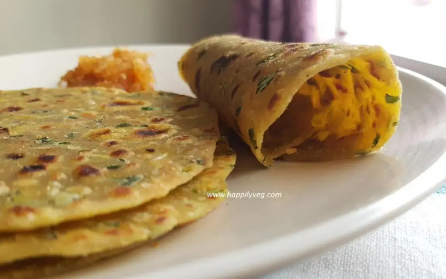 Jim Corbett Home stay