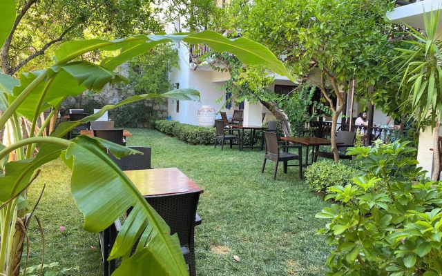 Totelya Hotel (Adults Only)