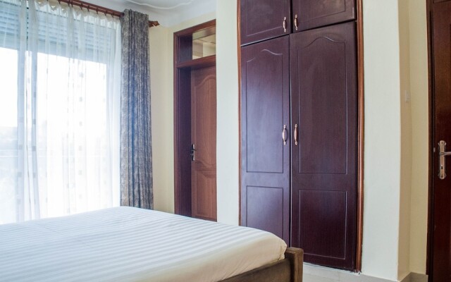Premier Motel