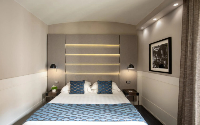 Hotel Relais dei Papi