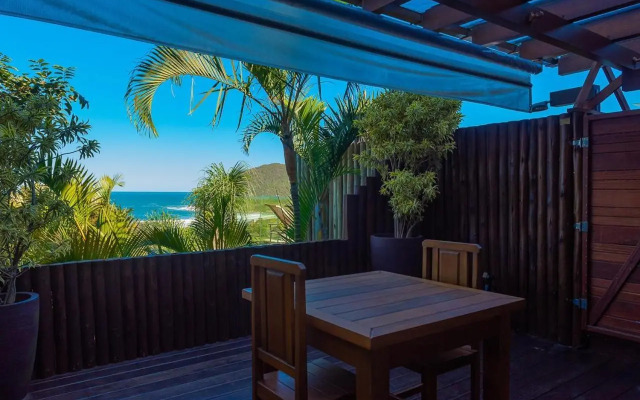 Morada Prainha