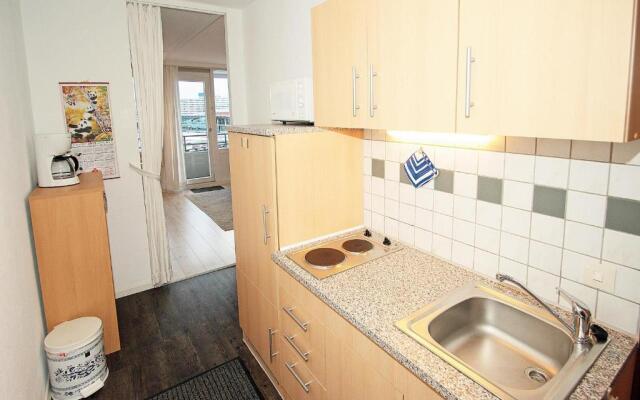 Steinwarder 35-37 SB4-011 Steinwarder 35-37