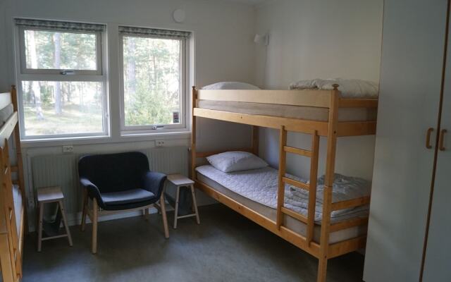 Åhus Missionsgård - Hostel