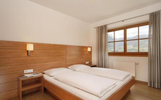 Zieglerhof Appartement 3