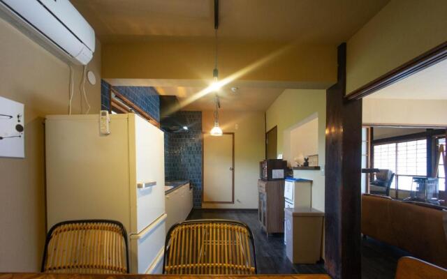 Unjirou - Vacation STAY 20813v