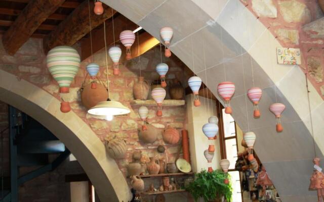 Nalu Resort And Spa