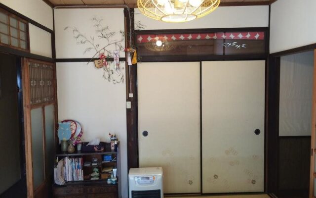 Guest House Odori