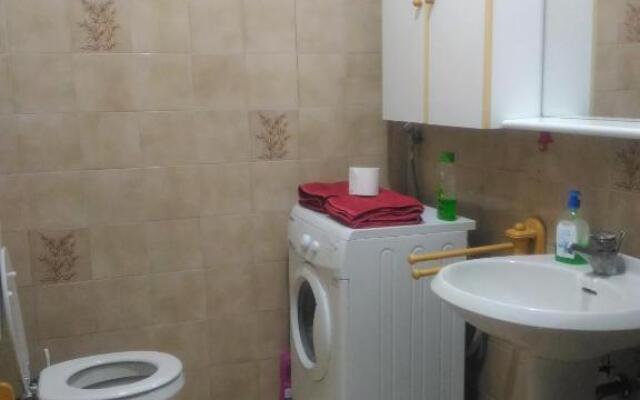 Centro Piave Apartment