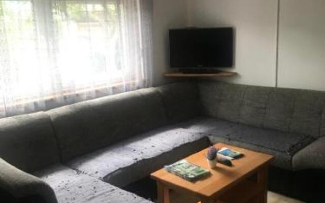 Guest House Josipović