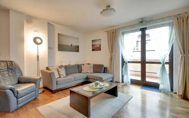 Little Home - Sunrise