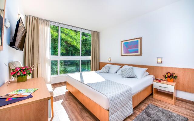 Hotel Adriatic
