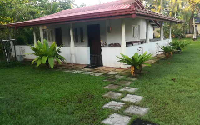 444/C Anura Home Stay